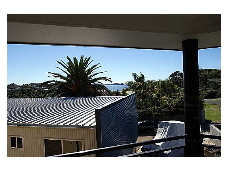 43 Karoo Crescent, Malua Bay NSW 2536