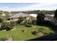 43 Karoo Crescent, Malua Bay NSW 2536
