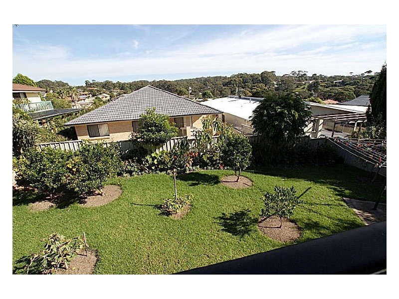 43 Karoo Crescent, Malua Bay NSW 2536