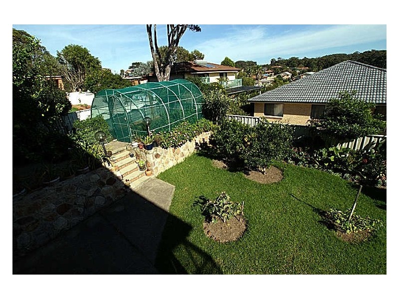 43 Karoo Crescent, Malua Bay NSW 2536