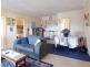 43 Karoo Crescent, Malua Bay NSW 2536