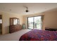 43 Karoo Crescent, Malua Bay NSW 2536