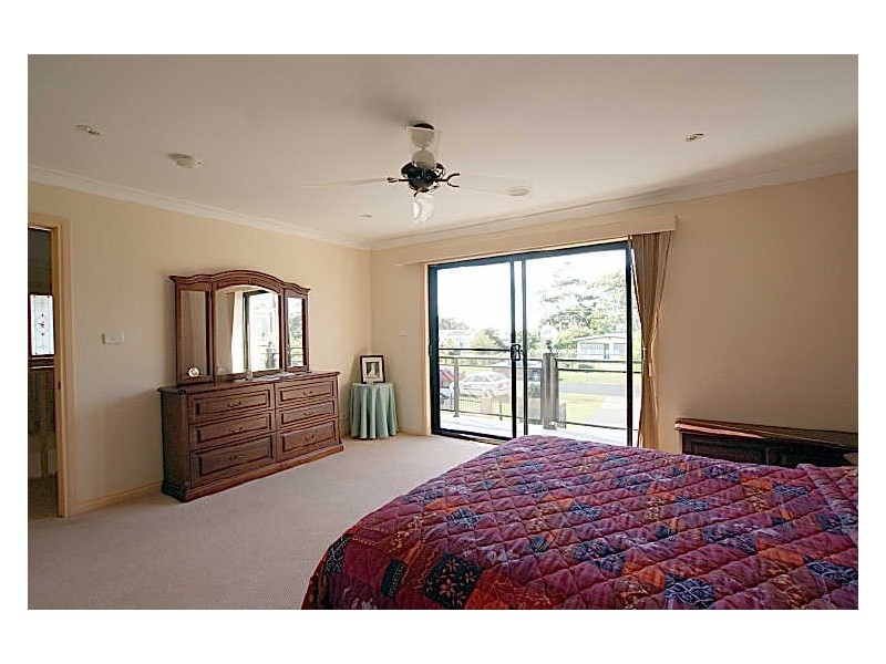 43 Karoo Crescent, Malua Bay NSW 2536