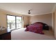 43 Karoo Crescent, Malua Bay NSW 2536