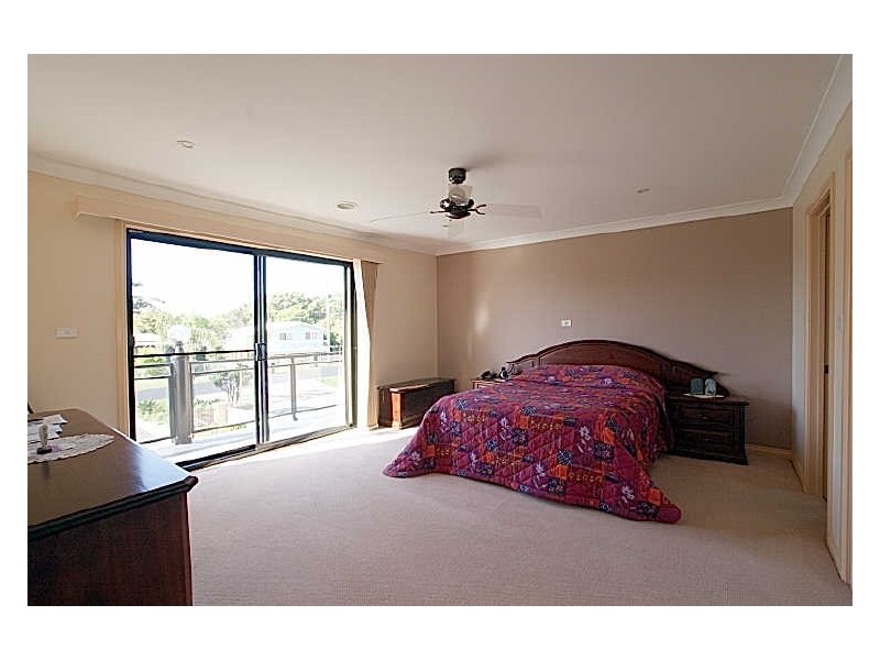 43 Karoo Crescent, Malua Bay NSW 2536