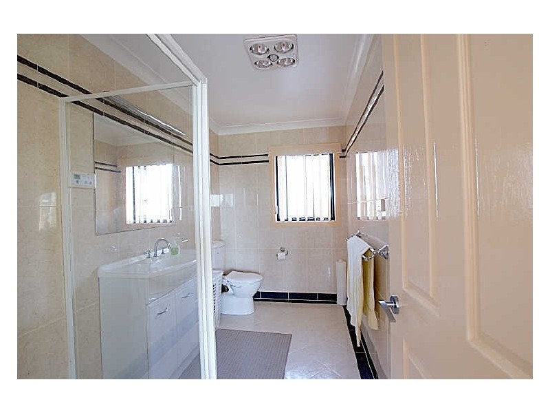 43 Karoo Crescent, Malua Bay NSW 2536