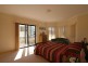 43 Karoo Crescent, Malua Bay NSW 2536