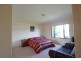 43 Karoo Crescent, Malua Bay NSW 2536