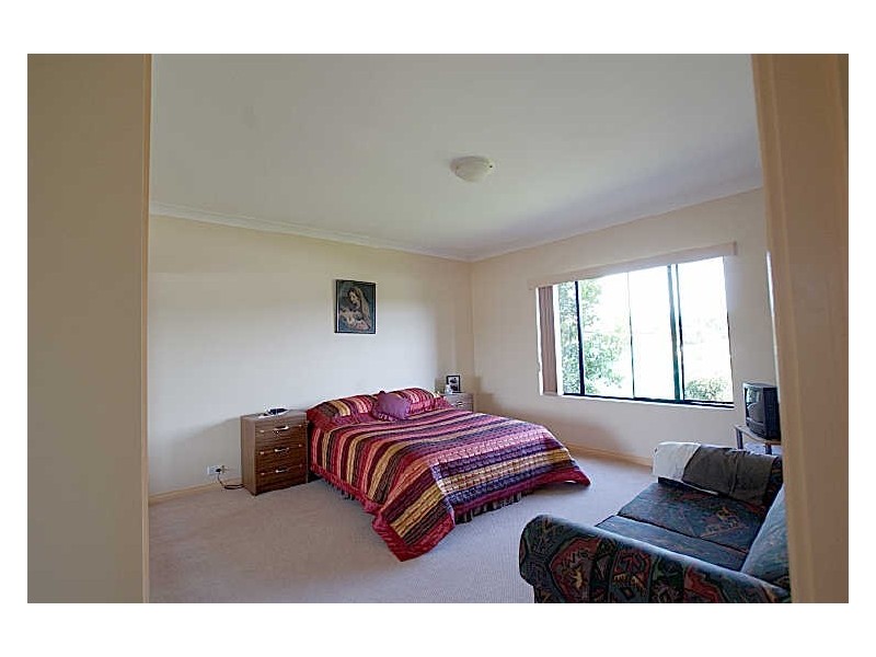 43 Karoo Crescent, Malua Bay NSW 2536