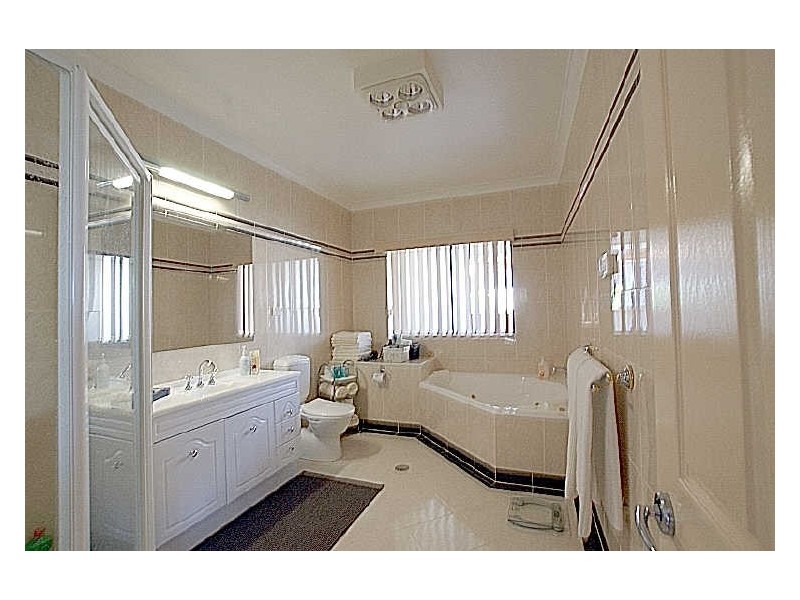 43 Karoo Crescent, Malua Bay NSW 2536
