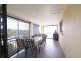 43 Karoo Crescent, Malua Bay NSW 2536