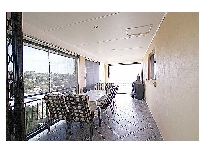 43 Karoo Crescent, Malua Bay NSW 2536
