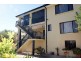 43 Karoo Crescent, Malua Bay NSW 2536