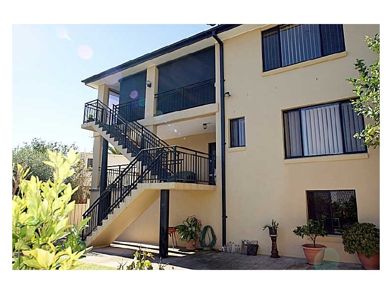 43 Karoo Crescent, Malua Bay NSW 2536