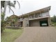 23 Riverview Crescent, Catalina NSW 2536