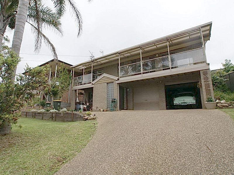 23 Riverview Crescent, Catalina NSW 2536