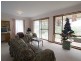 23 Riverview Crescent, Catalina NSW 2536