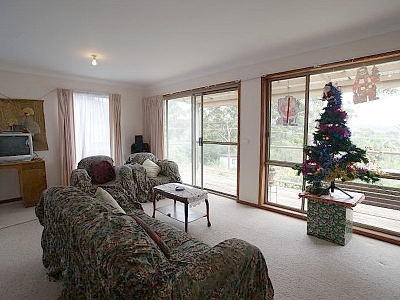 23 Riverview Crescent, Catalina NSW 2536