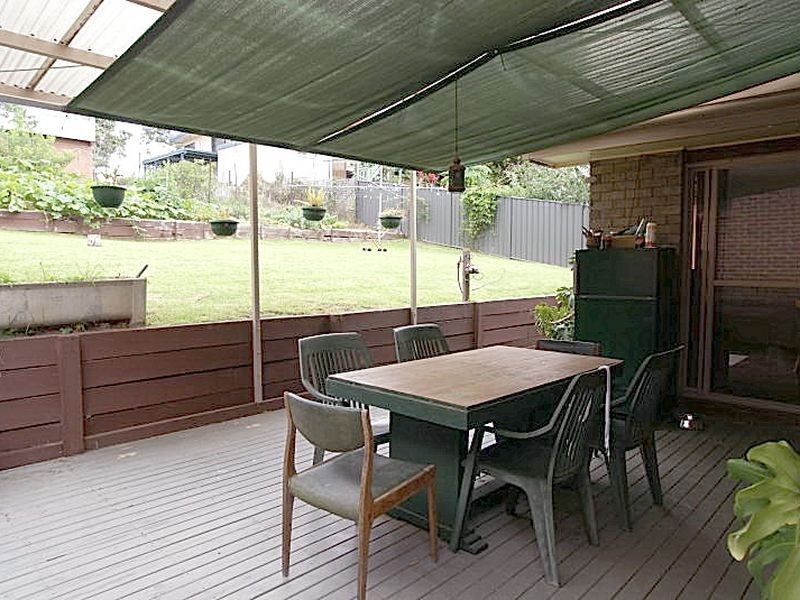 23 Riverview Crescent, Catalina NSW 2536