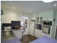23 Riverview Crescent, Catalina NSW 2536