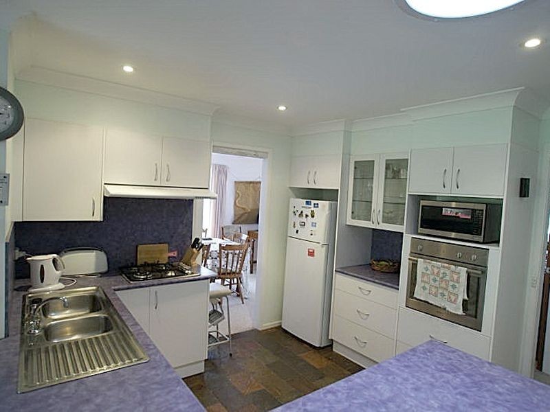 23 Riverview Crescent, Catalina NSW 2536