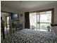 23 Riverview Crescent, Catalina NSW 2536