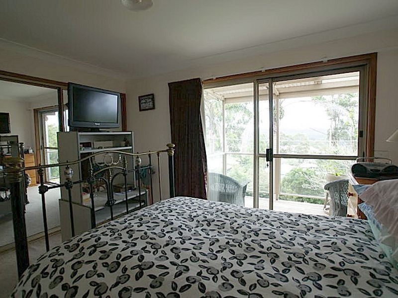 23 Riverview Crescent, Catalina NSW 2536