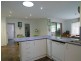 23 Riverview Crescent, Catalina NSW 2536