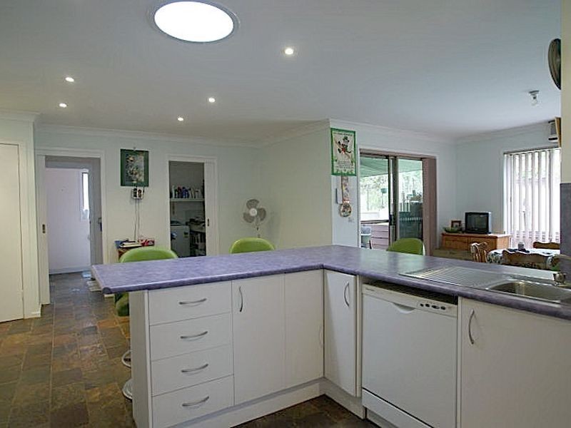 23 Riverview Crescent, Catalina NSW 2536
