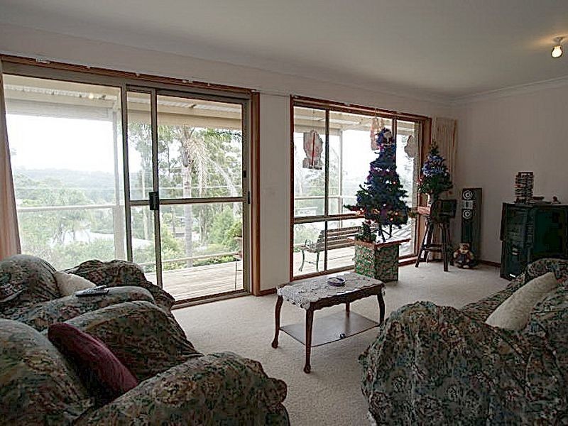 23 Riverview Crescent, Catalina NSW 2536