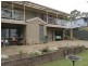 23 Riverview Crescent, Catalina NSW 2536