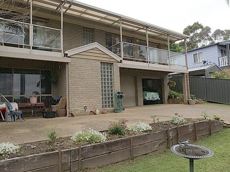 23 Riverview Crescent, Catalina NSW 2536
