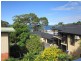 2 Denham Ave, Denhams Beach NSW 2536