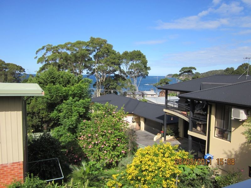 2 Denham Ave, Denhams Beach NSW 2536
