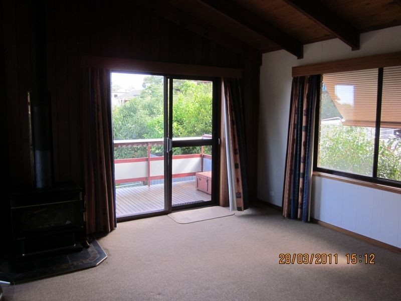 2 Denham Ave, Denhams Beach NSW 2536