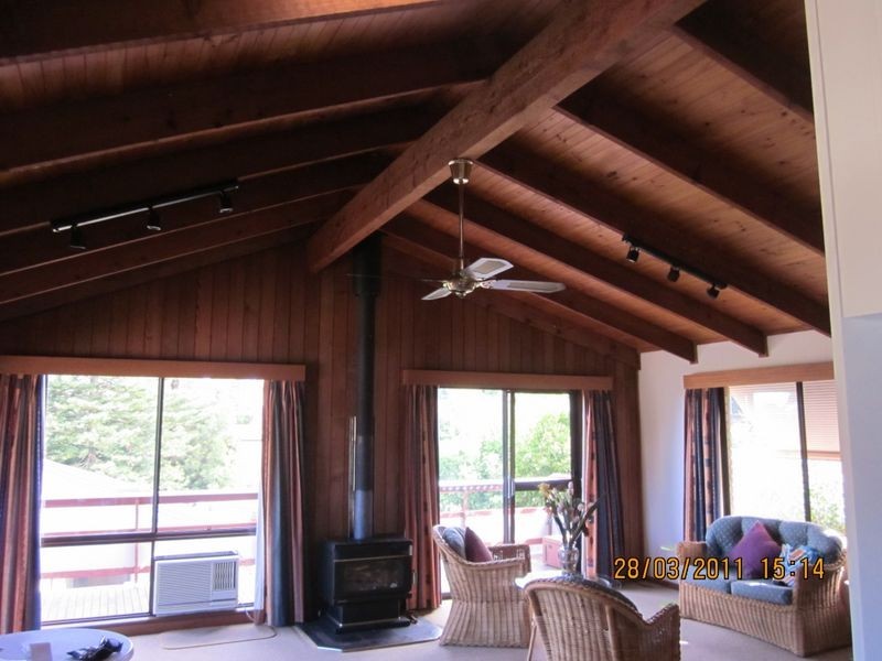 2 Denham Ave, Denhams Beach NSW 2536