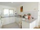 9/2 Graydon Avenue “The Shores”, Denhams Beach NSW 2536