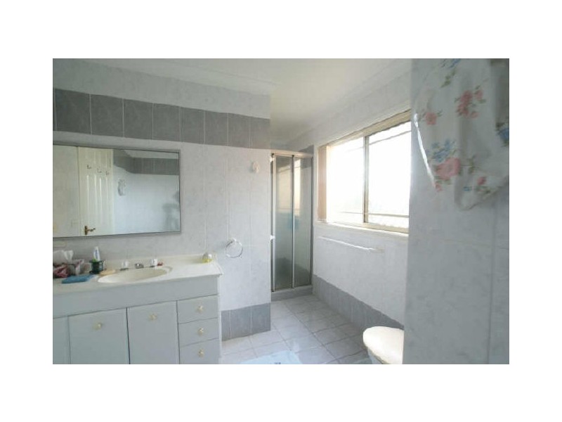 9/2 Graydon Avenue “The Shores”, Denhams Beach NSW 2536