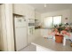 9/2 Graydon Avenue “The Shores”, Denhams Beach NSW 2536