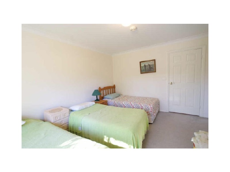 9/2 Graydon Avenue “The Shores”, Denhams Beach NSW 2536