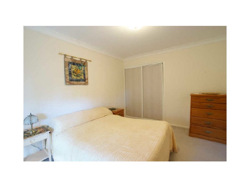 9/2 Graydon Avenue “The Shores”, Denhams Beach NSW 2536