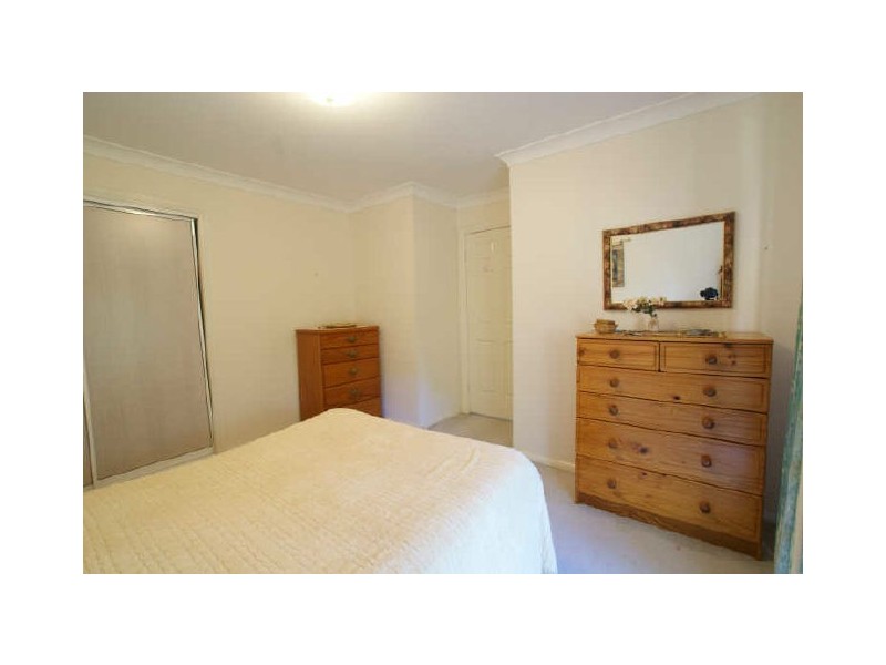 9/2 Graydon Avenue “The Shores”, Denhams Beach NSW 2536