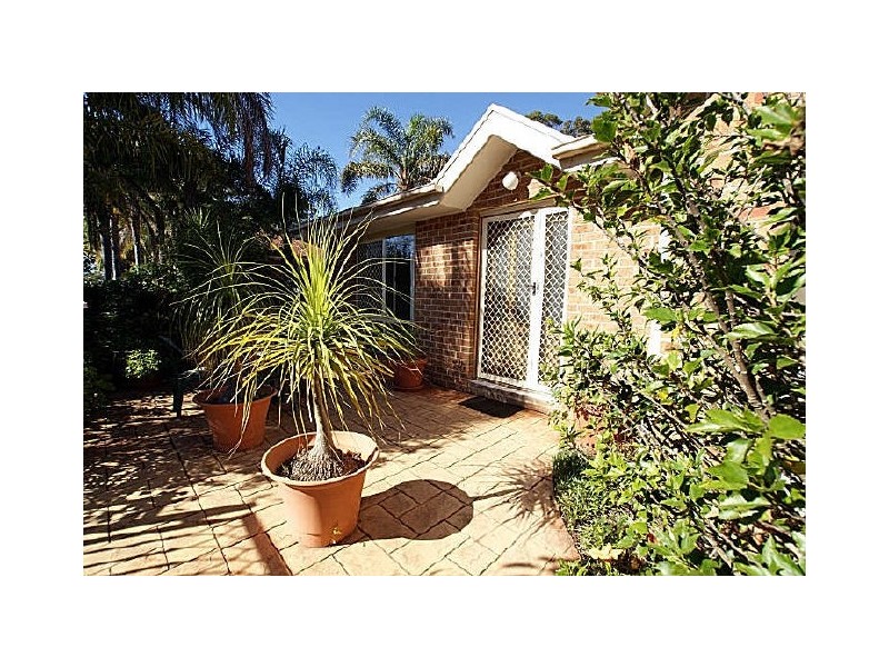 9/2 Graydon Avenue “The Shores”, Denhams Beach NSW 2536