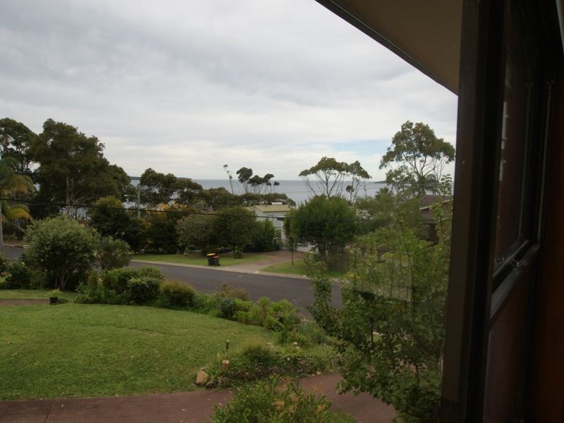 32 Burrawang Crescent, Denhams Beach NSW 2536