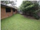 32 Burrawang Crescent, Denhams Beach NSW 2536