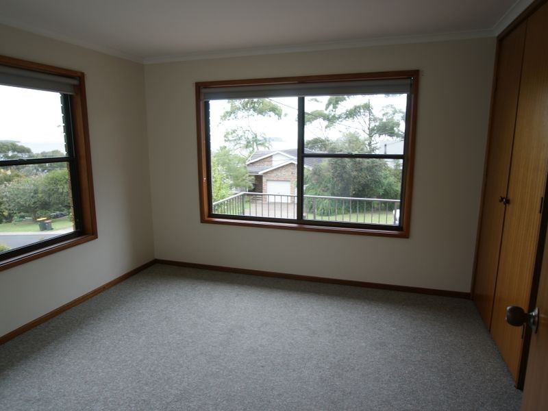 32 Burrawang Crescent, Denhams Beach NSW 2536