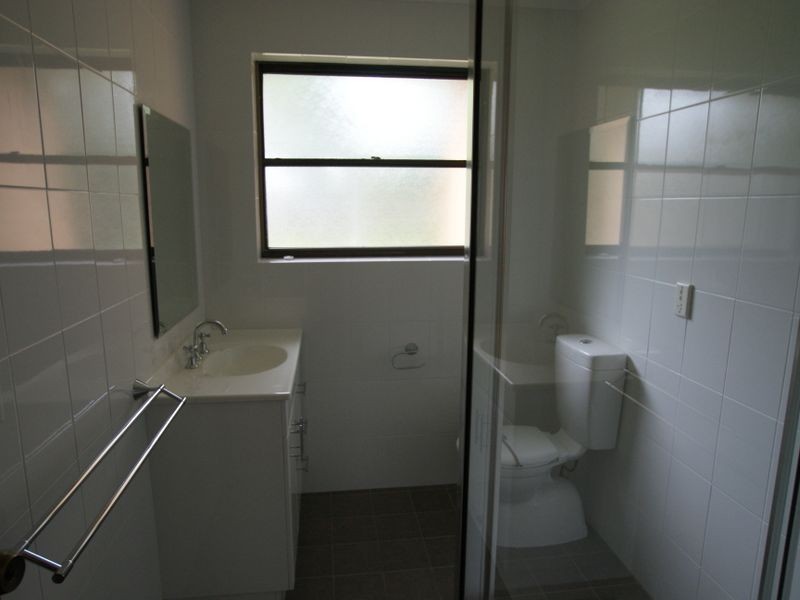 32 Burrawang Crescent, Denhams Beach NSW 2536