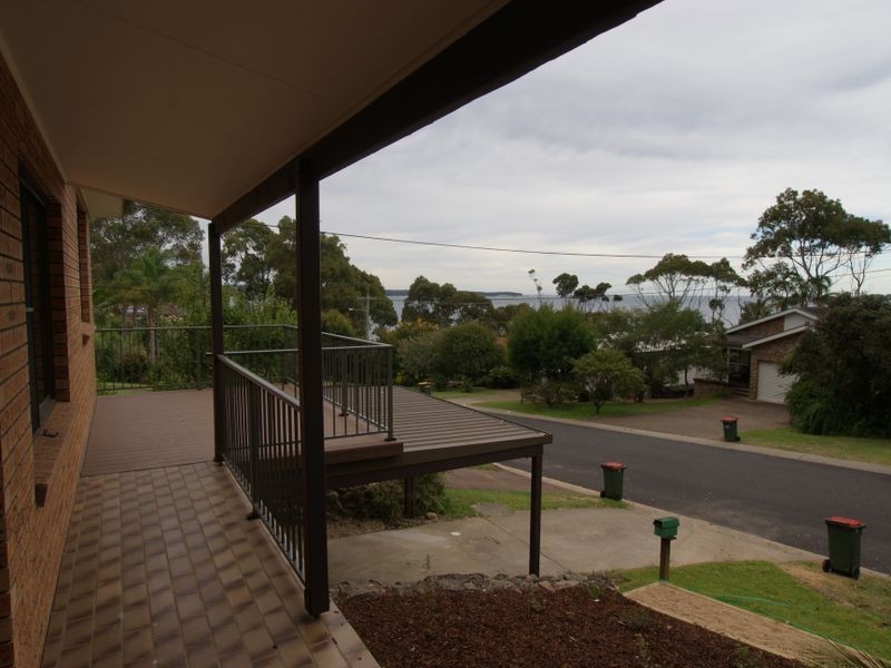 32 Burrawang Crescent, Denhams Beach NSW 2536