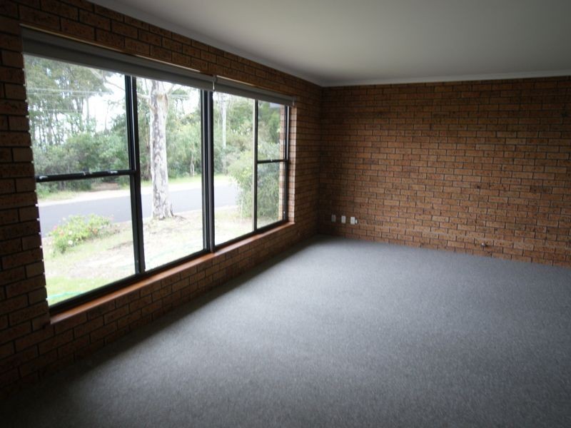 32 Burrawang Crescent, Denhams Beach NSW 2536