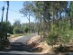 Lot 199 Treefern Drive, Long Beach NSW 2536